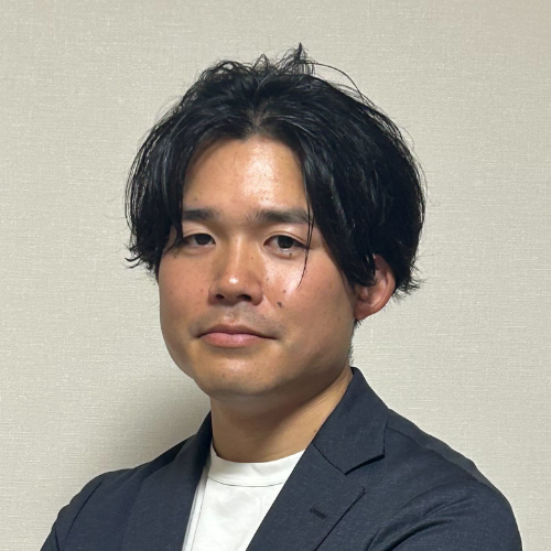 株式会社クラウドワークス	内山駿