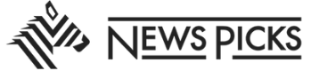 logo_newspicks