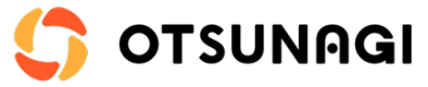 logo_header