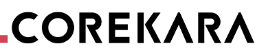 logo_korekara