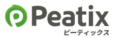 logo_peatix