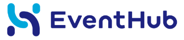 logo_eventhub