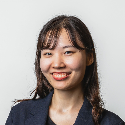 ourly株式会社	菅原みなみ