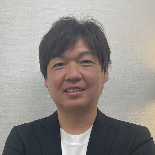 株式会社アスマーク	磯辺 隆弘