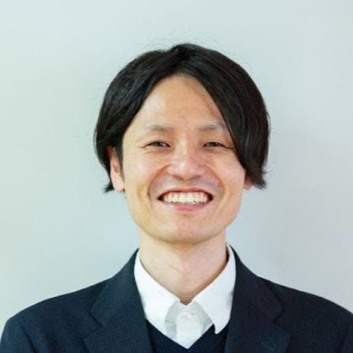 ウォンテッドリー株式会社	橋屋 優理