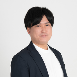 person_otsunagi_yabe