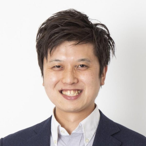 株式会社エンファクトリー	島崎 由真