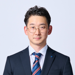 person_shikigaku