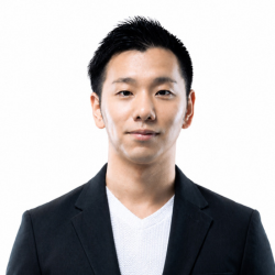 person_nexpro
