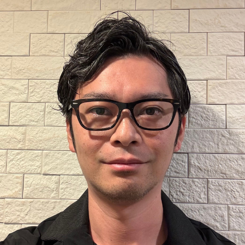 株式会社SmartHR	野村 静洋