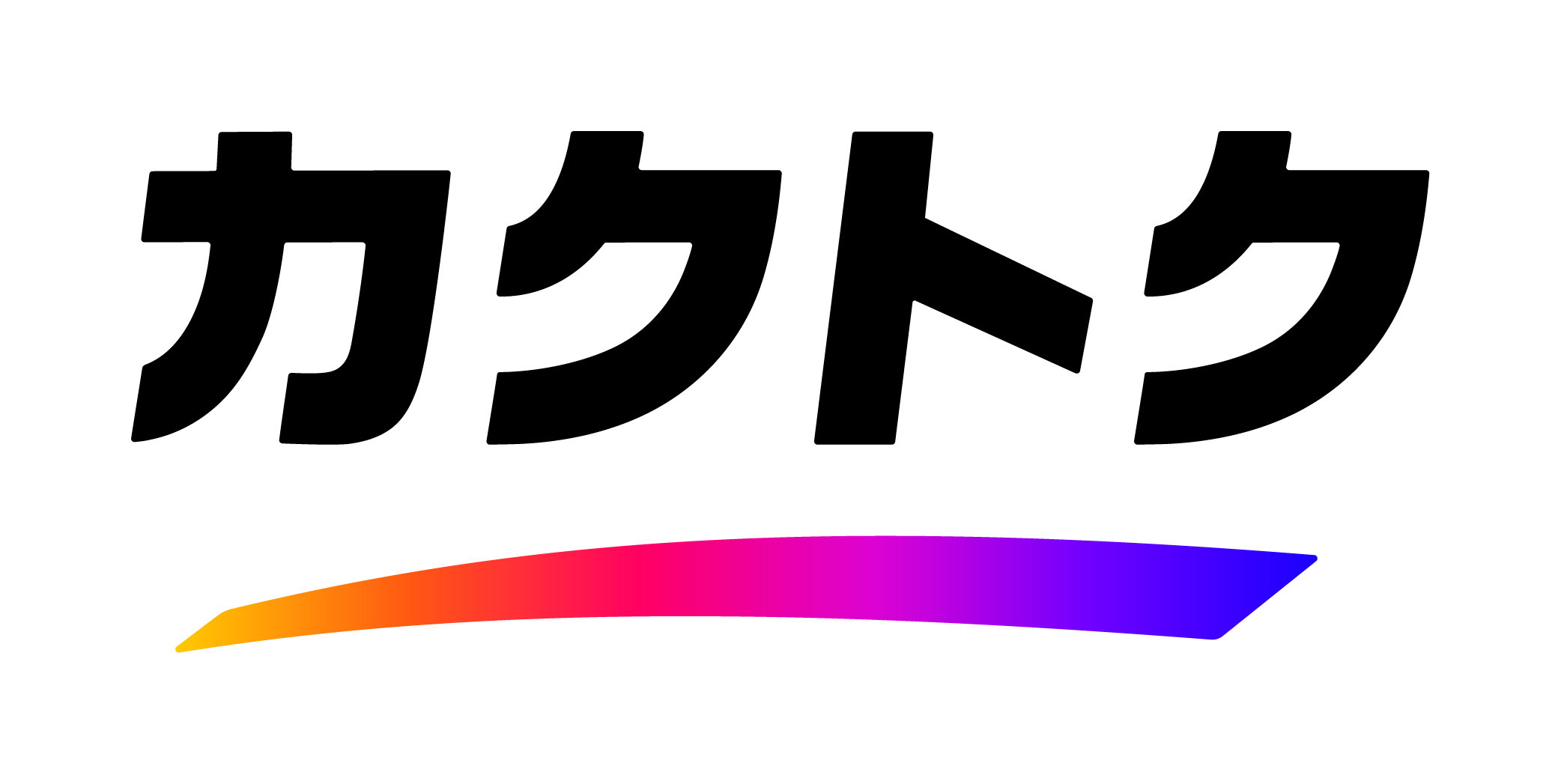 867c07d4c7142adeab98dfcad7827eb70754c1cc