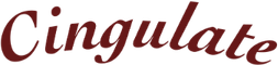 logo_singulate