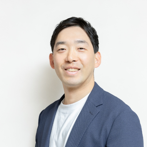 株式会社HRBrain 事業統括本部 FieldSales 藤瀧 双孝