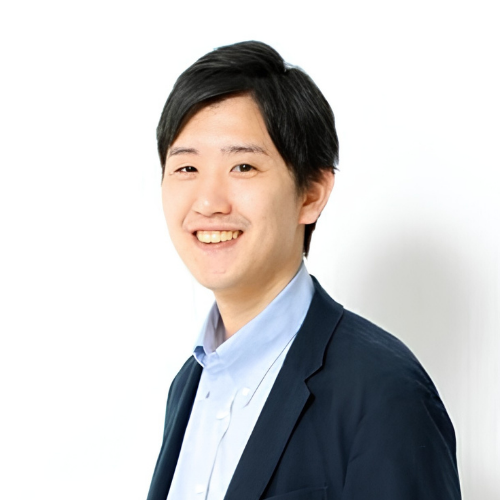 ハイマネージャー株式会社 代表取締役社長 五十嵐 未来（いがらし みらい）