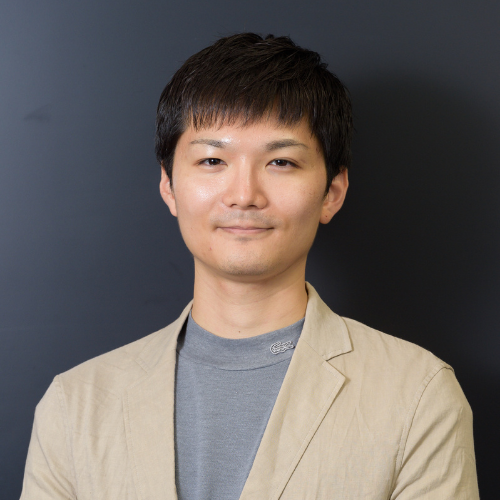 株式会社ラフール Well Being事業部 セールスグループ 組織改善・サーベイ活用アドバイザー 廣田 優孝