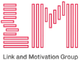 logo_lm