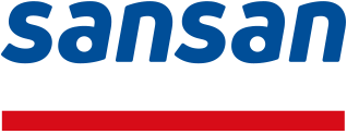 Sansan株式会社_ロゴ - Ayumu Ishikawa