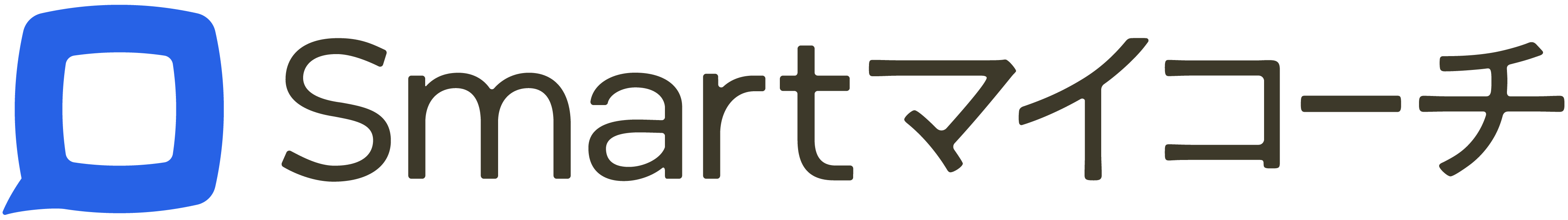 Smartマイコーチ_ロゴ