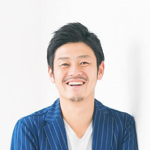 株式会社TakeAction 代表取締役 成田 靖也