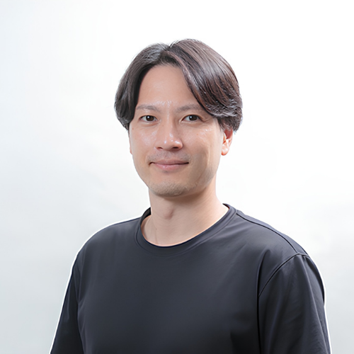 チームアップ株式会社 代表取締役社長 北川 裕憲