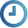 time_icon