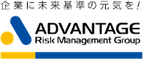 logo_advantage