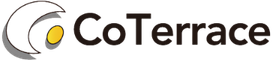 logo_coterrace