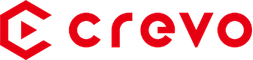 logo_crevo