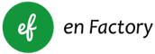 logo_enfactory