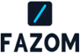 logo_fazom