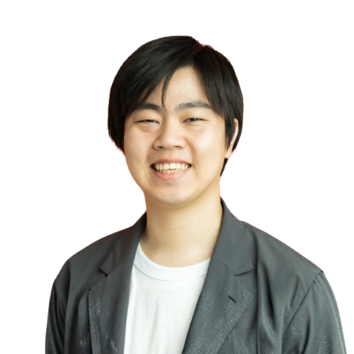 株式会社FAZOM セールスマネージャー 三島　拓人