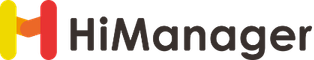 logo_himanager