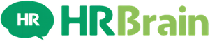 logo_hrbrain