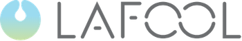 logo_lafool