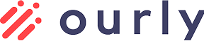 logo_ourly