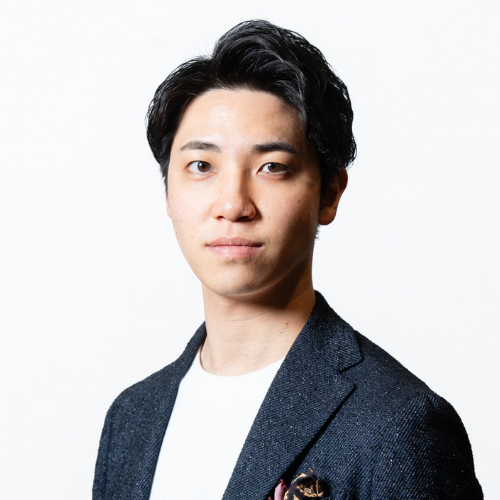 person_ourly_norimatsu