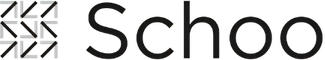 logo_schoo