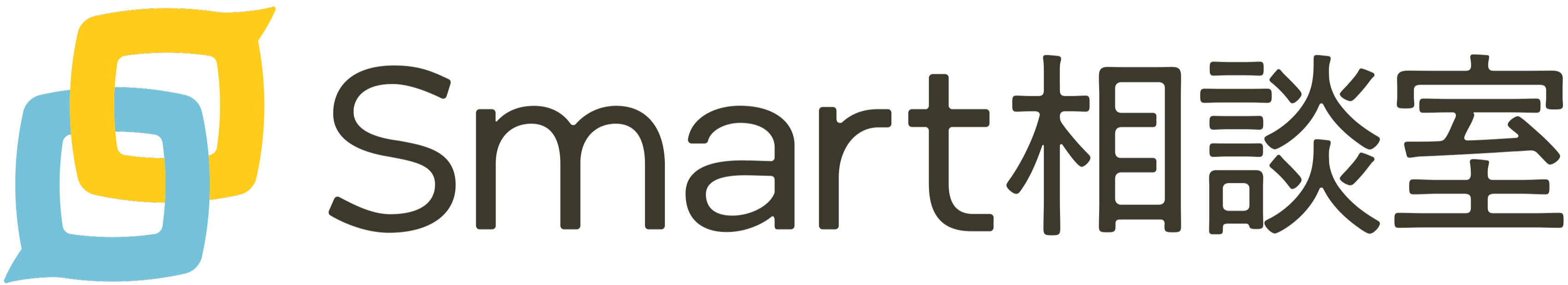 smart相談室_logo-2