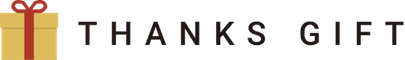 logo_takeaction