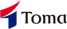 logo_toma