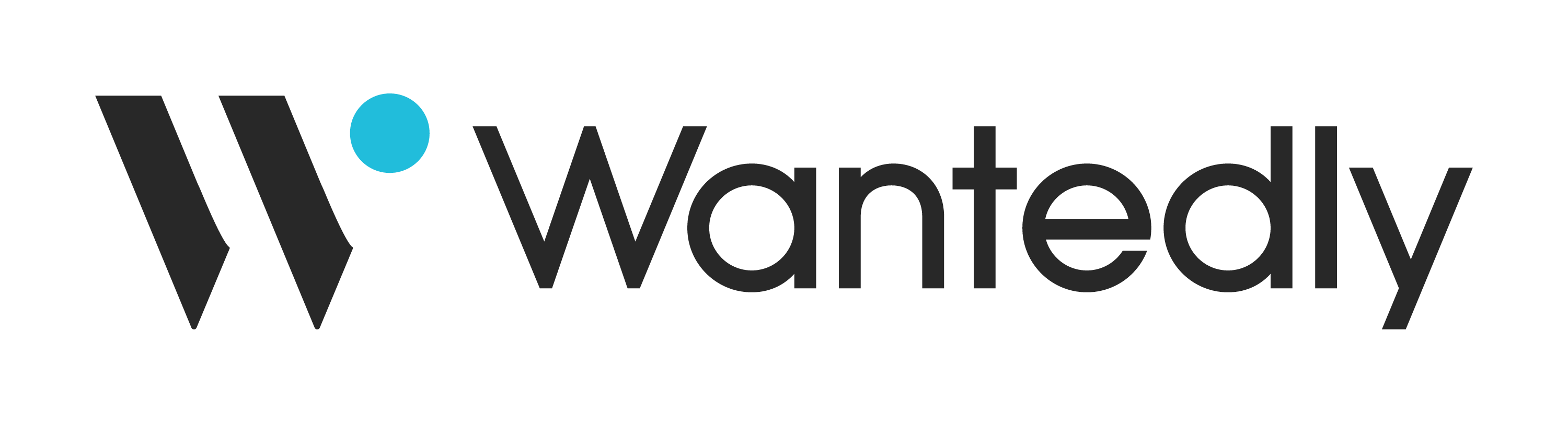 wantedly_logo